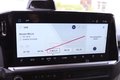 Daumennagel 35 - Volkswagen T7 Transporter Kombi 6-Sitzer Lang LKW LED APP