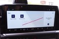 Daumennagel 36 - Volkswagen T7 Transporter Kombi 6-Sitzer Lang LKW LED APP