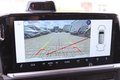 Daumennagel 37 - Volkswagen T7 Transporter Kombi 6-Sitzer Lang LKW LED APP