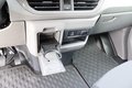 Daumennagel 38 - Volkswagen T7 Transporter Kombi 6-Sitzer Lang LKW LED APP