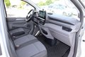 Daumennagel 39 - Volkswagen T7 Transporter Kombi 6-Sitzer Lang LKW LED APP