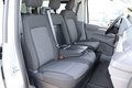 Daumennagel 40 - Volkswagen T7 Transporter Kombi 6-Sitzer Lang LKW LED APP