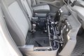 Daumennagel 41 - Volkswagen T7 Transporter Kombi 6-Sitzer Lang LKW LED APP