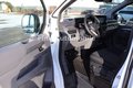 Daumennagel 17 - Volkswagen T7 Transporter Kasten LR 170 PS AUT AHK LED HOLZ