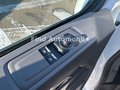Daumennagel 18 - Volkswagen T7 Transporter Kasten LR 170 PS AUT AHK LED HOLZ