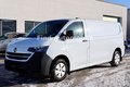 Daumennagel 3 - Volkswagen T7 Transporter Kasten LR 170 PS AUT AHK LED HOLZ