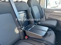 Daumennagel 38 - Volkswagen T7 Transporter Kasten LR 170 PS AUT AHK LED HOLZ