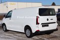 Daumennagel 5 - Volkswagen T7 Transporter Kasten LR 170 PS AUT AHK LED HOLZ