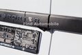 Daumennagel 8 - Volkswagen T7 Transporter Kasten LR 170 PS AUT AHK LED HOLZ