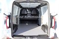 Daumennagel 10 - Volkswagen T7 Transporter Kasten LR 170 PS AUT AHK LED HOLZ