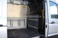 Daumennagel 16 - Volkswagen Crafter Kasten 35 L3H3 Trendline *ALLRAD*PDC* 35 ALLRAD PDC