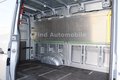 Daumennagel 17 - Volkswagen Crafter Kasten 35 L3H3 Trendline *ALLRAD*PDC* 35 ALLRAD PDC