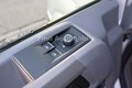 Daumennagel 19 - Volkswagen Crafter Kasten 35 L3H3 Trendline *ALLRAD*PDC* 35 ALLRAD PDC