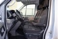 Daumennagel 20 - Volkswagen Crafter Kasten 35 L3H3 Trendline *ALLRAD*PDC* 35 ALLRAD PDC