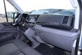 Daumennagel 35 - Volkswagen Crafter Kasten 35 L3H3 Trendline *ALLRAD*PDC* 35 ALLRAD PDC