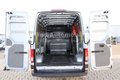 Daumennagel 7 - Volkswagen Crafter Kasten 35 L3H3 Trendline *ALLRAD*PDC* 35 ALLRAD PDC