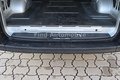 Daumennagel 8 - Volkswagen Crafter Kasten 35 L3H3 Trendline *ALLRAD*PDC* 35 ALLRAD PDC