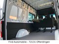 Daumennagel 13 - Mercedes-Benz Sprinter 311 CDI MIXTO Kasten *AHK*MBUX*KAMERA*    AHK MBUX KAMERA