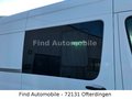 Daumennagel 17 - Mercedes-Benz Sprinter 311 CDI MIXTO Kasten *AHK*MBUX*KAMERA*    AHK MBUX KAMERA