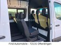 Daumennagel 19 - Mercedes-Benz Sprinter 311 CDI MIXTO Kasten *AHK*MBUX*KAMERA*    AHK MBUX KAMERA