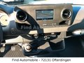 Daumennagel 25 - Mercedes-Benz Sprinter 311 CDI MIXTO Kasten *AHK*MBUX*KAMERA*    AHK MBUX KAMERA