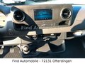 Daumennagel 26 - Mercedes-Benz Sprinter 311 CDI MIXTO Kasten *AHK*MBUX*KAMERA*    AHK MBUX KAMERA