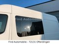 Daumennagel 5 - Mercedes-Benz Sprinter 311 CDI MIXTO Kasten *AHK*MBUX*KAMERA*    AHK MBUX KAMERA