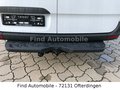 Daumennagel 8 - Mercedes-Benz Sprinter 311 CDI MIXTO Kasten *AHK*MBUX*KAMERA*    AHK MBUX KAMERA