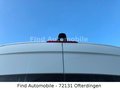 Daumennagel 9 - Mercedes-Benz Sprinter 311 CDI MIXTO Kasten *AHK*MBUX*KAMERA*    AHK MBUX KAMERA