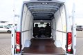 Daumennagel 13 - Iveco Daily 35S18HA V 3.0L L2H2 AUTOM*ACC*NAVI*2-SITZ*  V  AUTOM ACC NAVI 2-SITZ