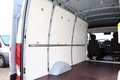 Daumennagel 14 - Iveco Daily 35S18HA V 3.0L L2H2 AUTOM*ACC*NAVI*2-SITZ*  V  AUTOM ACC NAVI 2-SITZ