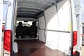 Daumennagel 15 - Iveco Daily 35S18HA V 3.0L L2H2 AUTOM*ACC*NAVI*2-SITZ*  V  AUTOM ACC NAVI 2-SITZ