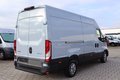 Daumennagel 16 - Iveco Daily 35S18HA V 3.0L L2H2 AUTOM*ACC*NAVI*2-SITZ*  V  AUTOM ACC NAVI 2-SITZ