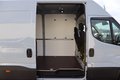 Daumennagel 18 - Iveco Daily 35S18HA V 3.0L L2H2 AUTOM*ACC*NAVI*2-SITZ*  V  AUTOM ACC NAVI 2-SITZ