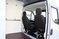 Daumennagel 19 - Iveco Daily 35S18HA V 3.0L L2H2 AUTOM*ACC*NAVI*2-SITZ*  V  AUTOM ACC NAVI 2-SITZ