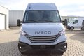 Daumennagel 3 - Iveco Daily 35S18HA V 3.0L L2H2 AUTOM*ACC*NAVI*2-SITZ*  V  AUTOM ACC NAVI 2-SITZ