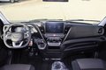 Daumennagel 21 - Iveco Daily 35S18HA V 3.0L L2H2 AUTOM*ACC*NAVI*2-SITZ*  V  AUTOM ACC NAVI 2-SITZ