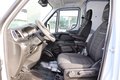 Daumennagel 24 - Iveco Daily 35S18HA V 3.0L L2H2 AUTOM*ACC*NAVI*2-SITZ*  V  AUTOM ACC NAVI 2-SITZ