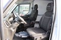 Daumennagel 25 - Iveco Daily 35S18HA V 3.0L L2H2 AUTOM*ACC*NAVI*2-SITZ*  V  AUTOM ACC NAVI 2-SITZ