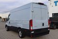 Daumennagel 8 - Iveco Daily 35S18HA V 3.0L L2H2 AUTOM*ACC*NAVI*2-SITZ*  V  AUTOM ACC NAVI 2-SITZ