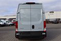 Daumennagel 9 - Iveco Daily 35S18HA V 3.0L L2H2 AUTOM*ACC*NAVI*2-SITZ*  V  AUTOM ACC NAVI 2-SITZ
