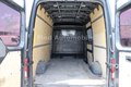 Daumennagel 11 - Volkswagen Crafter Kasten 35 4MOTION *DSG*ACC*LED*AHK*KAMER  35  DSG ACC LED AHK KAMER