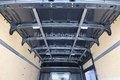 Daumennagel 14 - Volkswagen Crafter Kasten 35 4MOTION *DSG*ACC*LED*AHK*KAMER  35  DSG ACC LED AHK KAMER