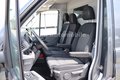 Daumennagel 21 - Volkswagen Crafter Kasten 35 4MOTION *DSG*ACC*LED*AHK*KAMER  35  DSG ACC LED AHK KAMER