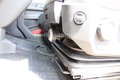 Daumennagel 22 - Volkswagen Crafter Kasten 35 4MOTION *DSG*ACC*LED*AHK*KAMER  35  DSG ACC LED AHK KAMER