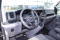 Daumennagel 23 - Volkswagen Crafter Kasten 35 4MOTION *DSG*ACC*LED*AHK*KAMER  35  DSG ACC LED AHK KAMER
