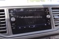 Daumennagel 33 - Volkswagen Crafter Kasten 35 4MOTION *DSG*ACC*LED*AHK*KAMER  35  DSG ACC LED AHK KAMER