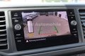 Daumennagel 41 - Volkswagen Crafter Kasten 35 4MOTION *DSG*ACC*LED*AHK*KAMER  35  DSG ACC LED AHK KAMER
