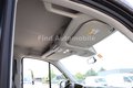 Daumennagel 46 - Volkswagen Crafter Kasten 35 4MOTION *DSG*ACC*LED*AHK*KAMER  35  DSG ACC LED AHK KAMER