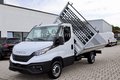 Daumennagel 2 - Iveco Daily 35S16HA 3.0L *3-SEITENKIPPER*SCHWI*3,5tAHK 3-SEITENKIPPER SCHWI 3,5tAHK